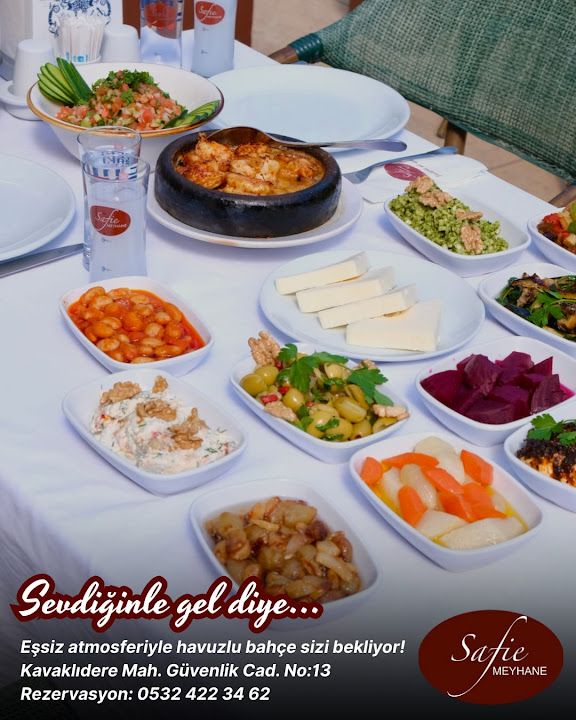 Fotoğraf 30