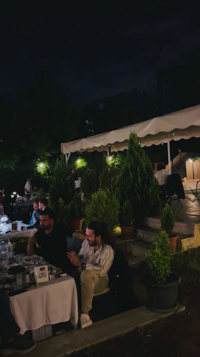 Fotoğraf 26