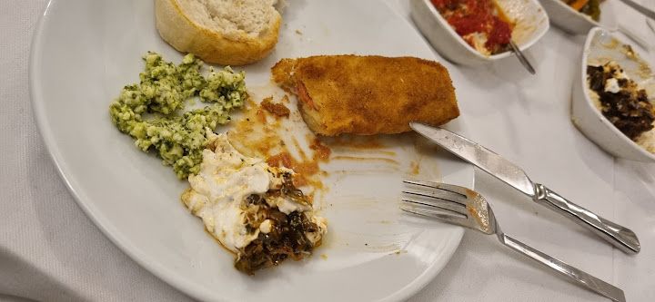 Fotoğraf 21