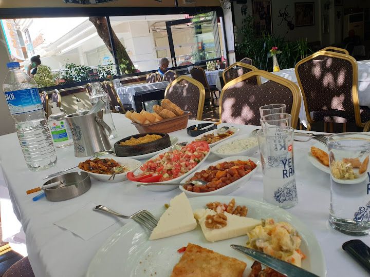 Fotoğraf 22
