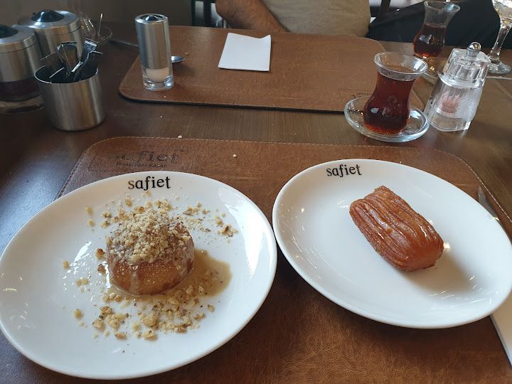 Fotoğraf 18