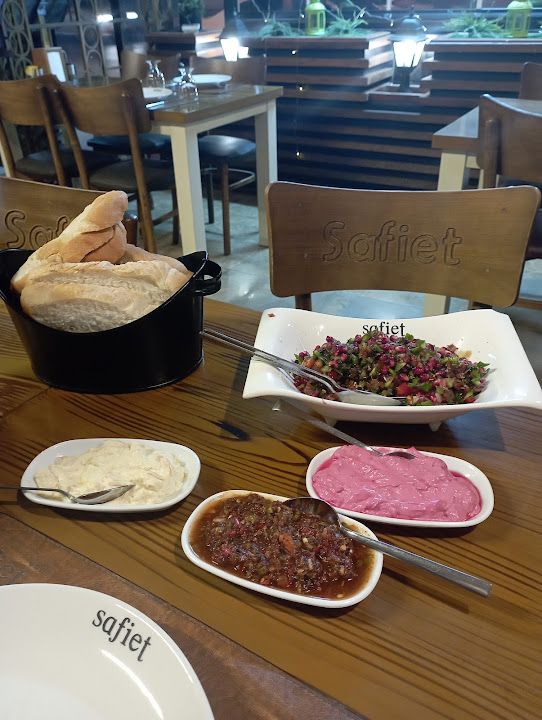 Fotoğraf 22