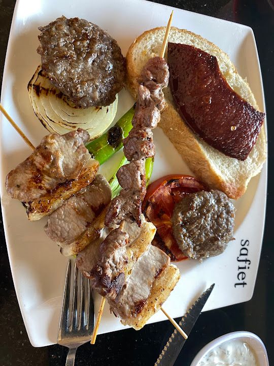 Fotoğraf 21