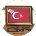 şafih can
