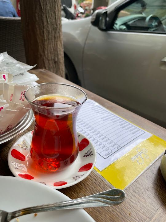 Fotoğraf 13