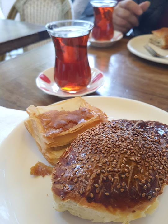 Fotoğraf 12