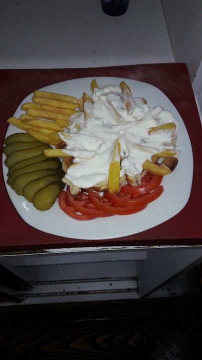 Fotoğraf 10
