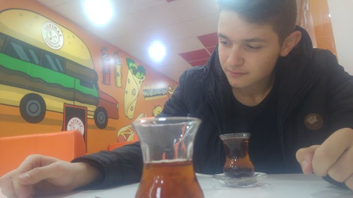 Fotoğraf 7