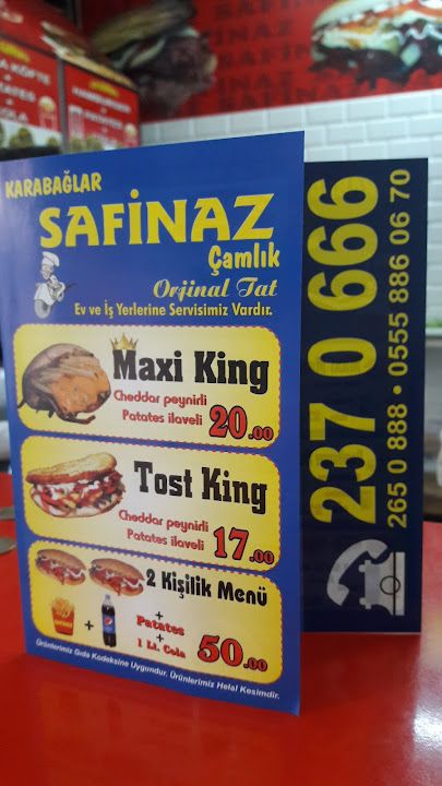 Fotoğraf 15