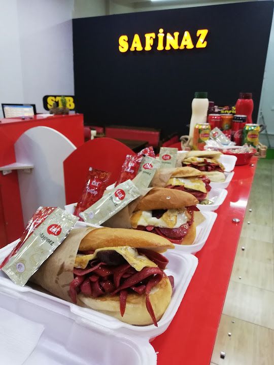 Fotoğraf 19