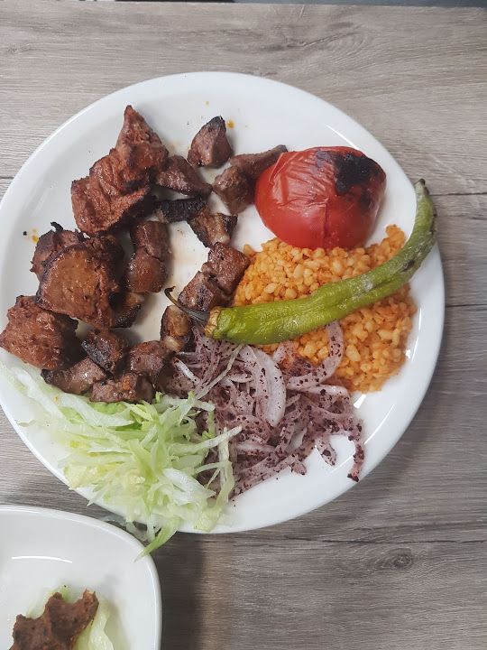 Yorum fotoğrafı 2