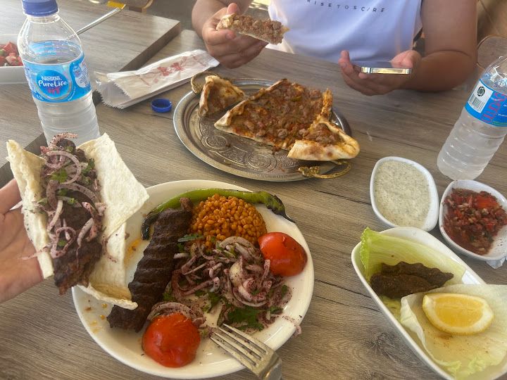 Yorum fotoğrafı 1