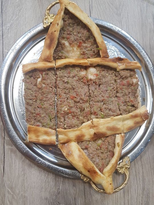Yorum fotoğrafı 3