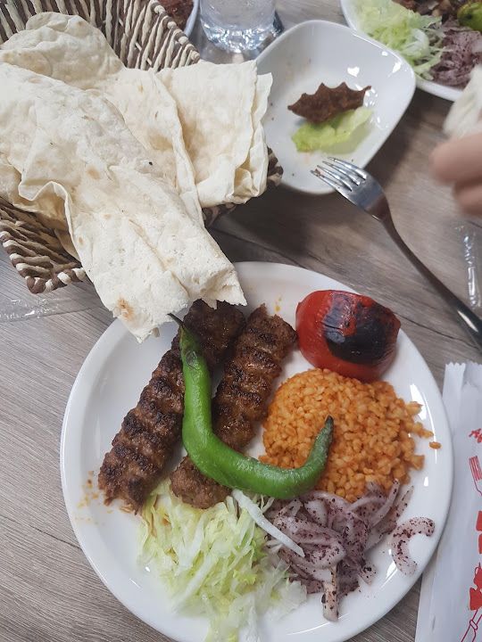 Yorum fotoğrafı 1