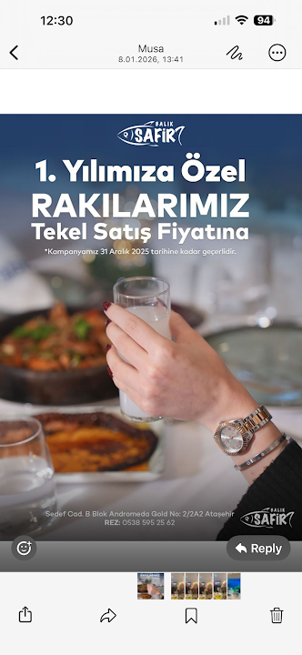 Yorum fotoğrafı 1