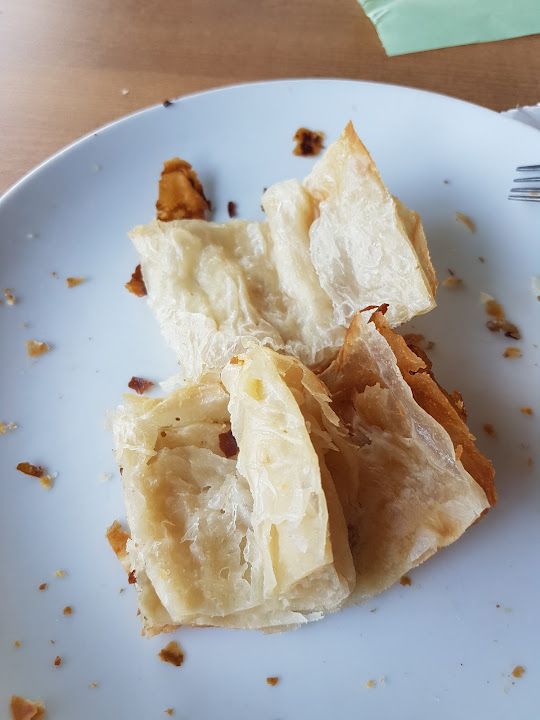 Fotoğraf 18