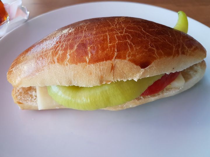 Fotoğraf 19