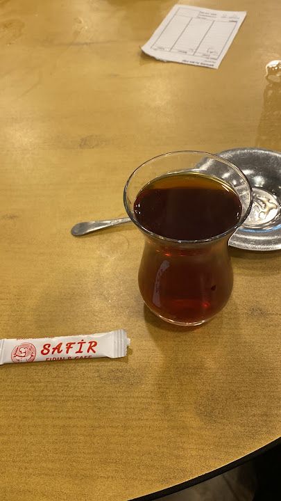 Fotoğraf 30