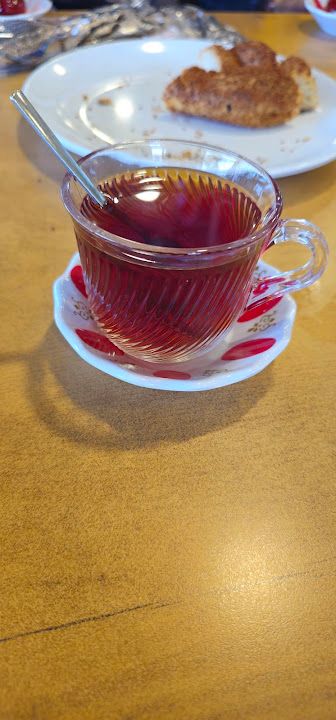 Fotoğraf 22