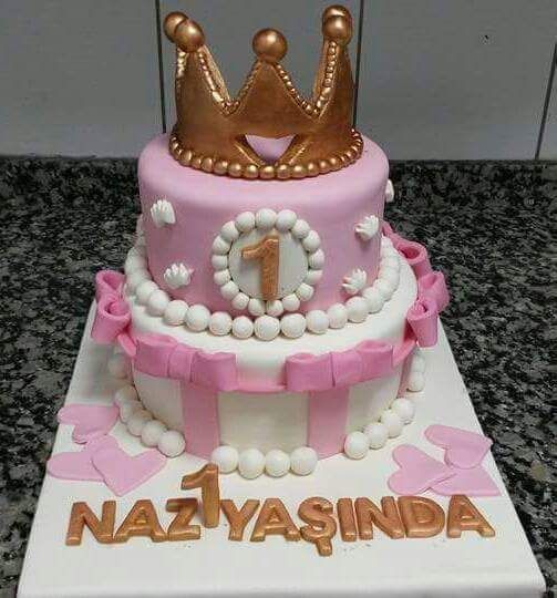 Fotoğraf 24