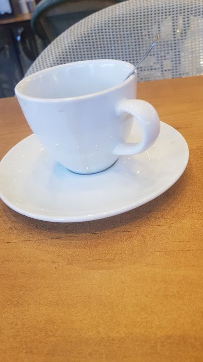 Fotoğraf 20