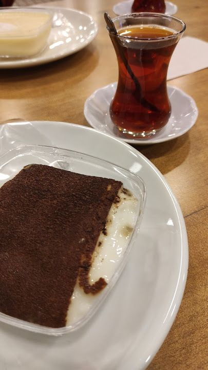 Fotoğraf 29