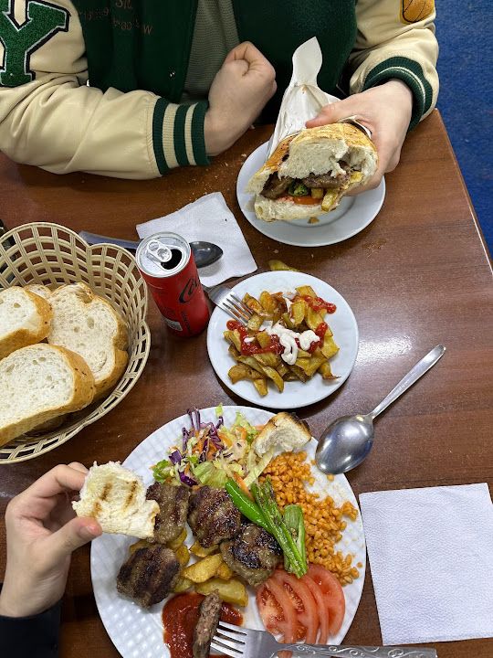 Fotoğraf 7