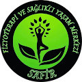 Safir Sağlıklı Yaşam Merkezi