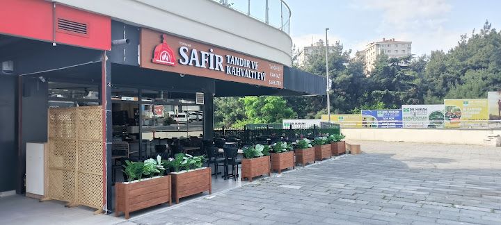Fotoğraf 19