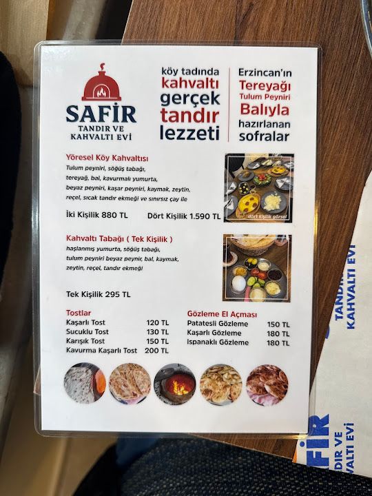 Fotoğraf 22