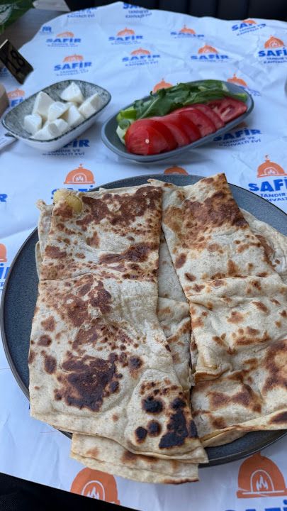 Fotoğraf 20