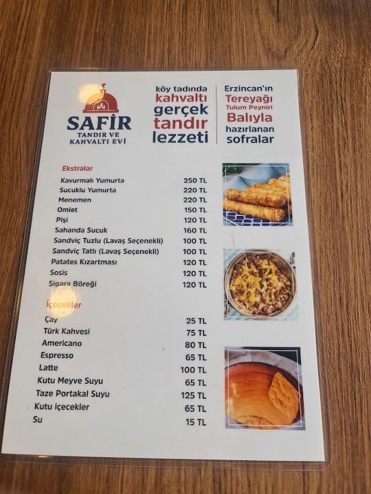 Fotoğraf 12