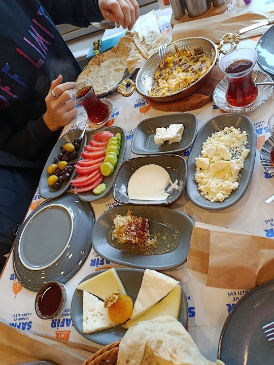 Fotoğraf 18