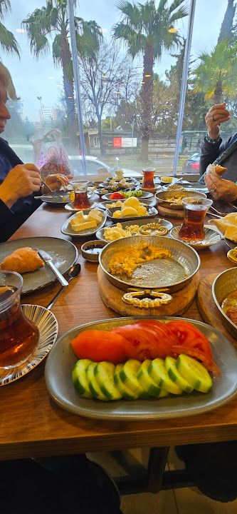 Fotoğraf 16