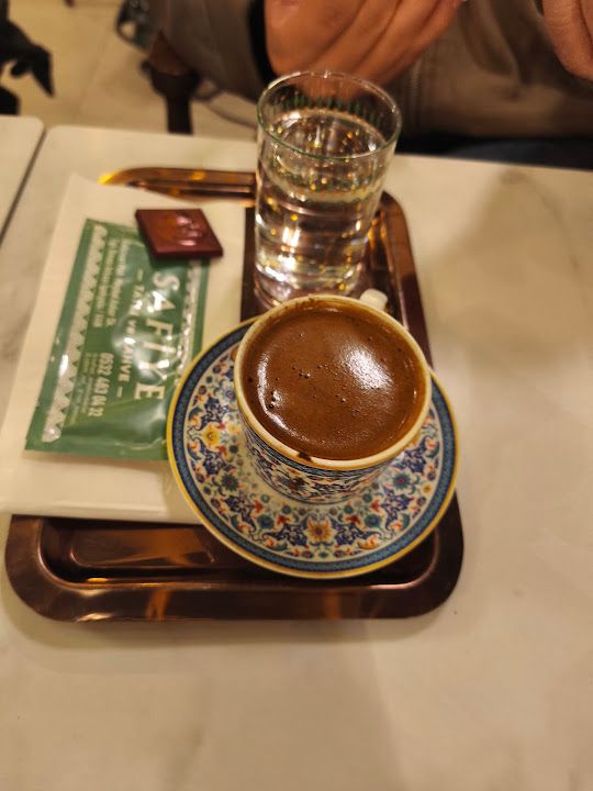 Fotoğraf 31
