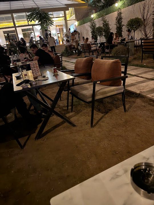 Fotoğraf 30