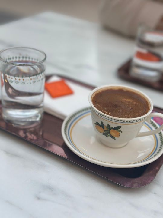 Fotoğraf 28