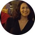 Safiye Cakir