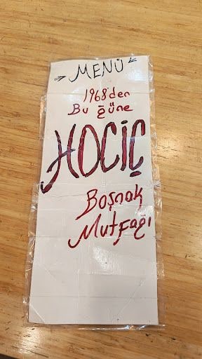 Yorum fotoğrafı 5