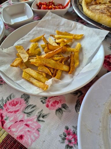 Yorum fotoğrafı 1