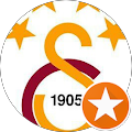 safiye oya motifleri