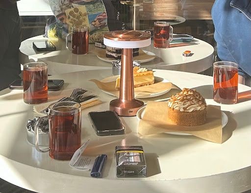 Yorum fotoğrafı 2