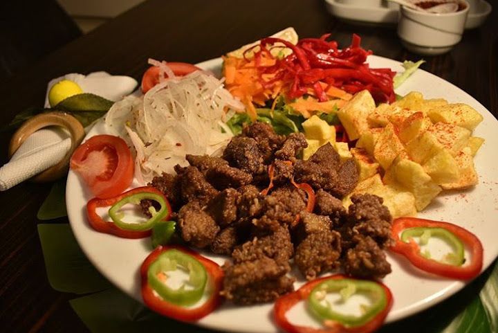 Fotoğraf 11