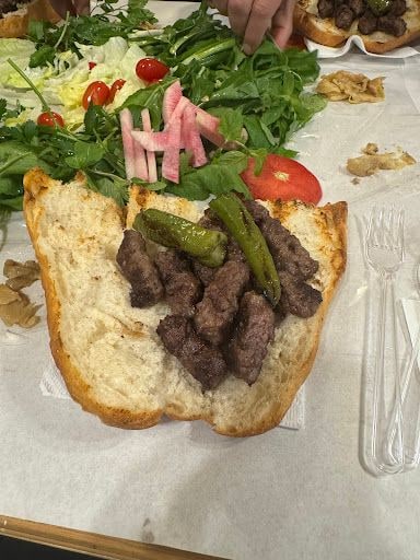 Yorum fotoğrafı 2