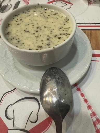 Yorum fotoğrafı 3