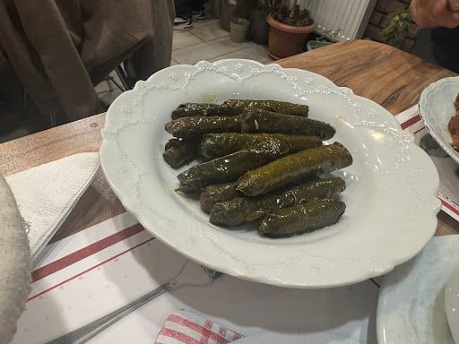 Yorum fotoğrafı 5