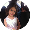 Safiyye Hazer