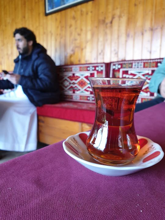 Fotoğraf 20