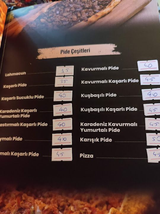 Fotoğraf 17