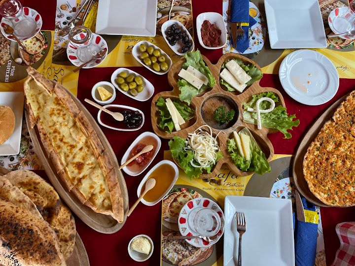 Fotoğraf 23